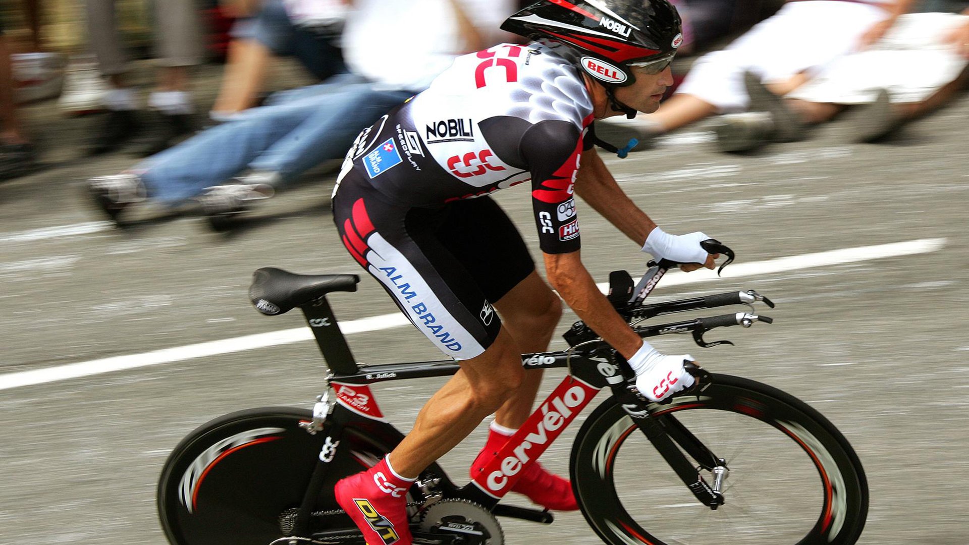 战术碾压与个人英雄主义，曼城火力全开压制马里，罗德里戈完美演绎中场统治力