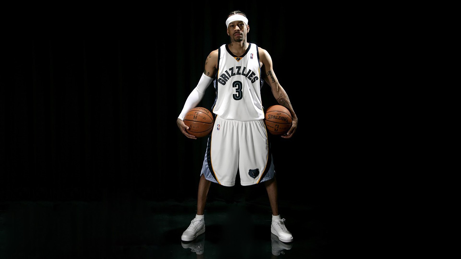 绿茵场上的灰熊，当英超争冠焦点战遭遇强行终结的哲学