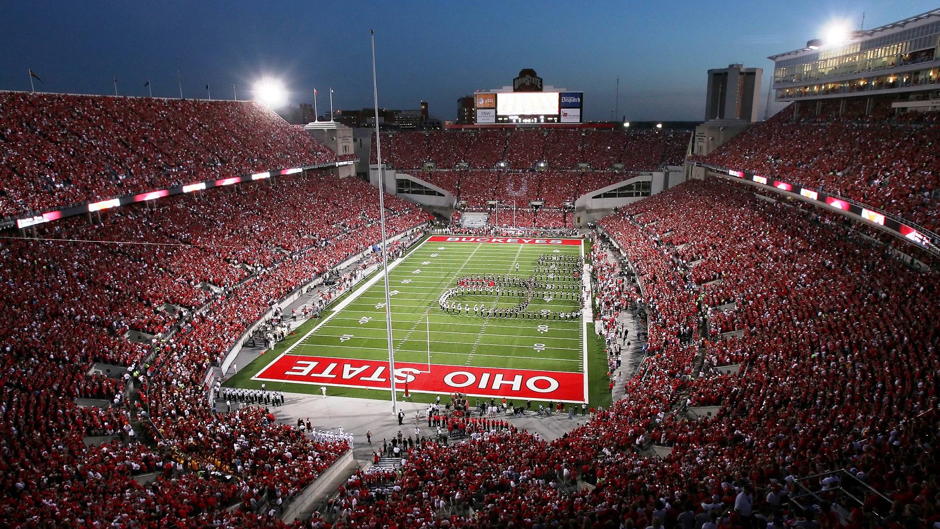 跨越赛场的勇士精神，当NBA悬念终结与欧冠接管时刻同频共振