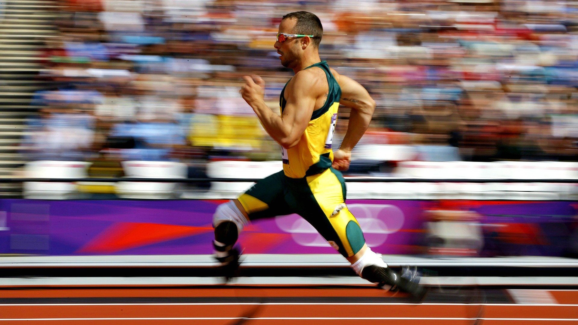 奥运周期关键战之夜,德罗赞节奏完全掌控