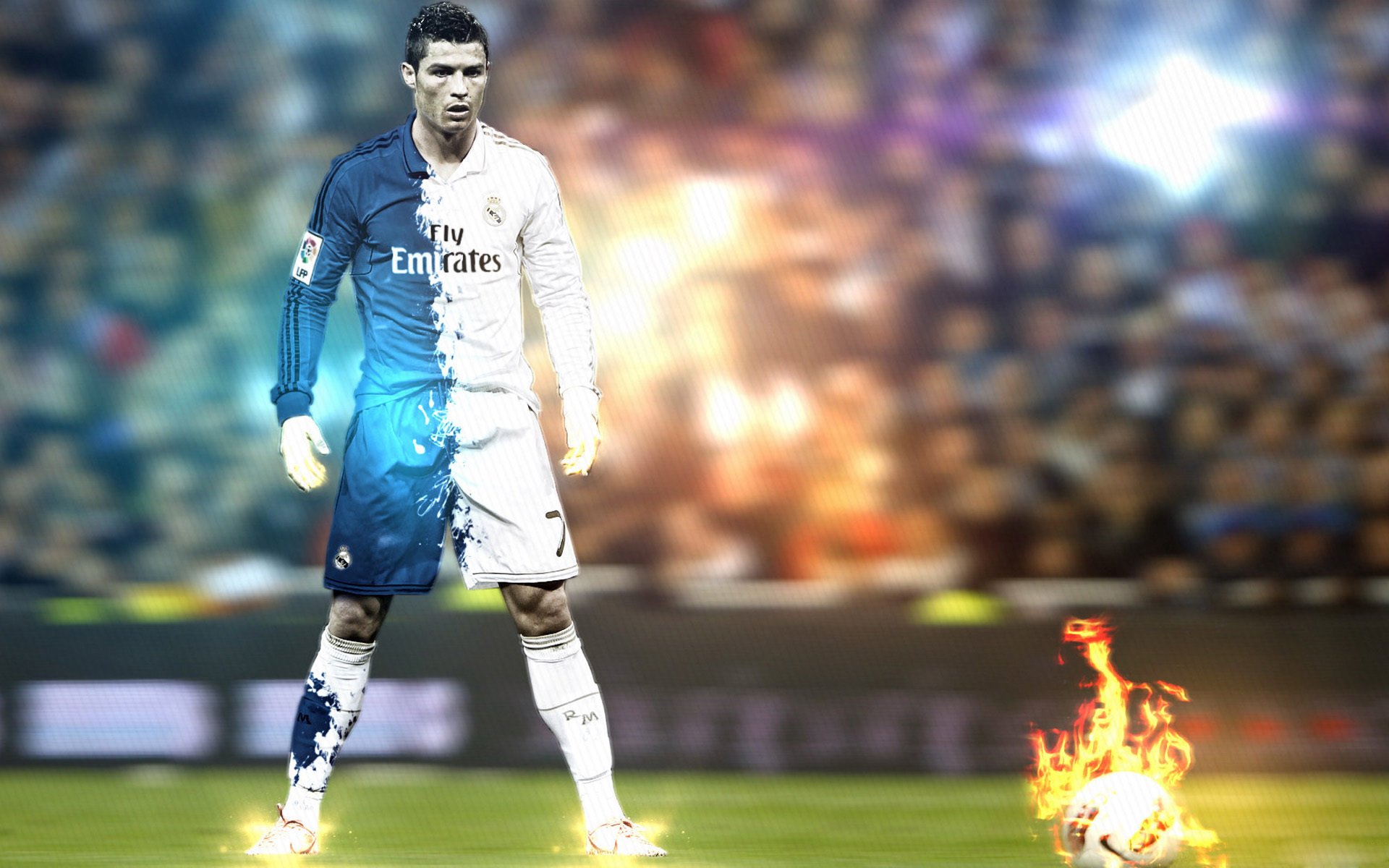 跨界交响，当拜仁的节奏哲学遇见智利狂想，佩德里如何在NBA总决赛的舞台上完成终极接管