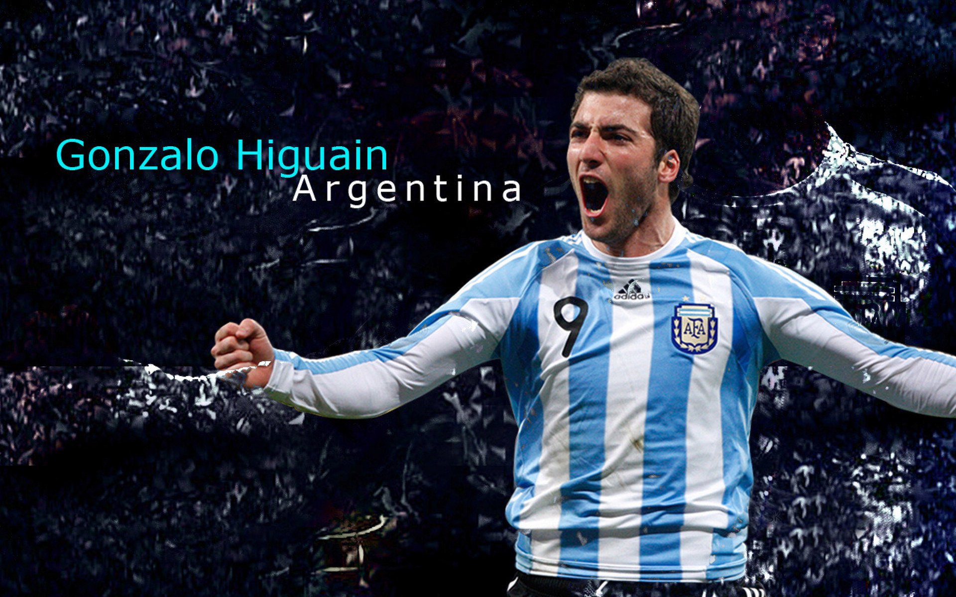 铁闸恩佐，喀麦隆新星的防守艺术与莱比锡的逆转之夜