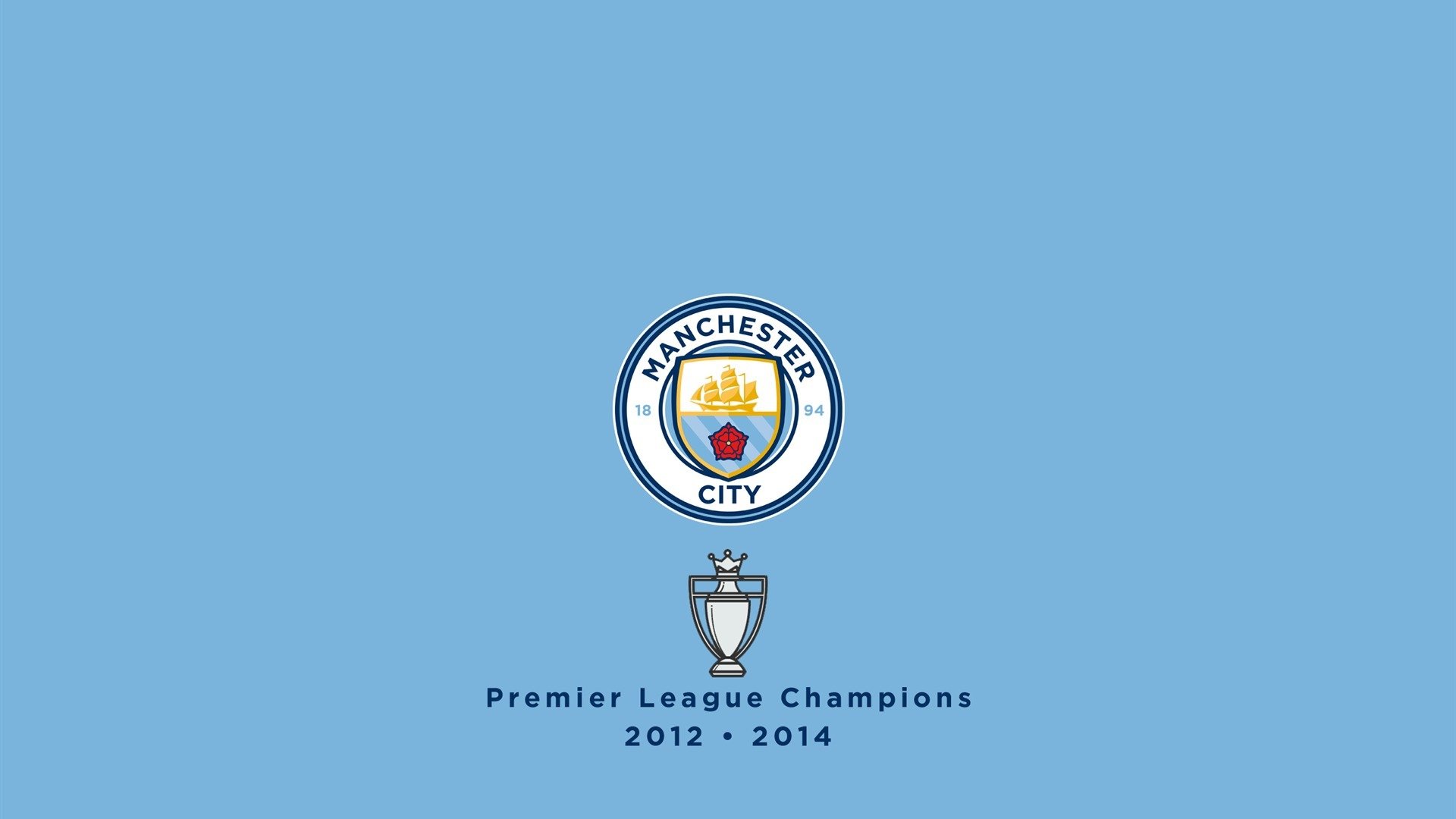 当足球打破地缘边界，巴拉圭封锁埃及之夜，贝林厄姆如何成为全球焦点