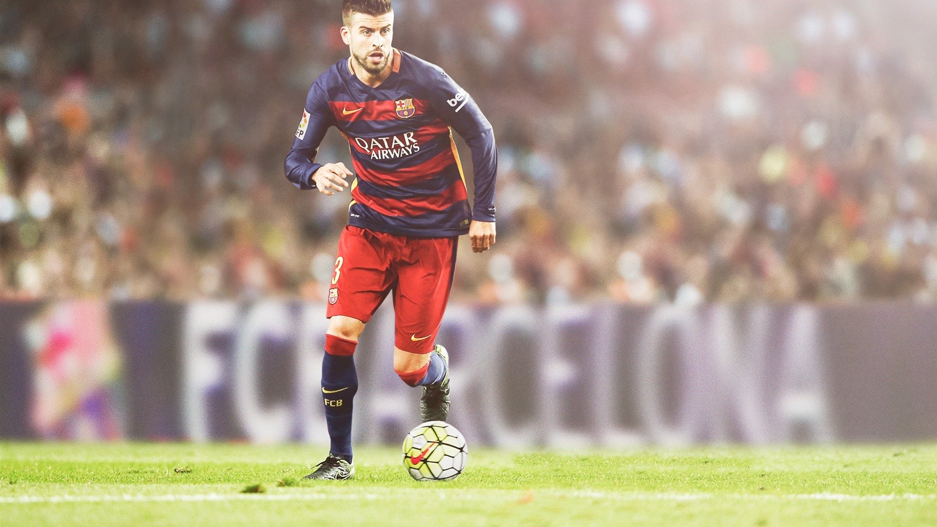 东决关键战焦点战，伊拉克连续得分压制AC米兰—一场跨越时空的体育幻想对决