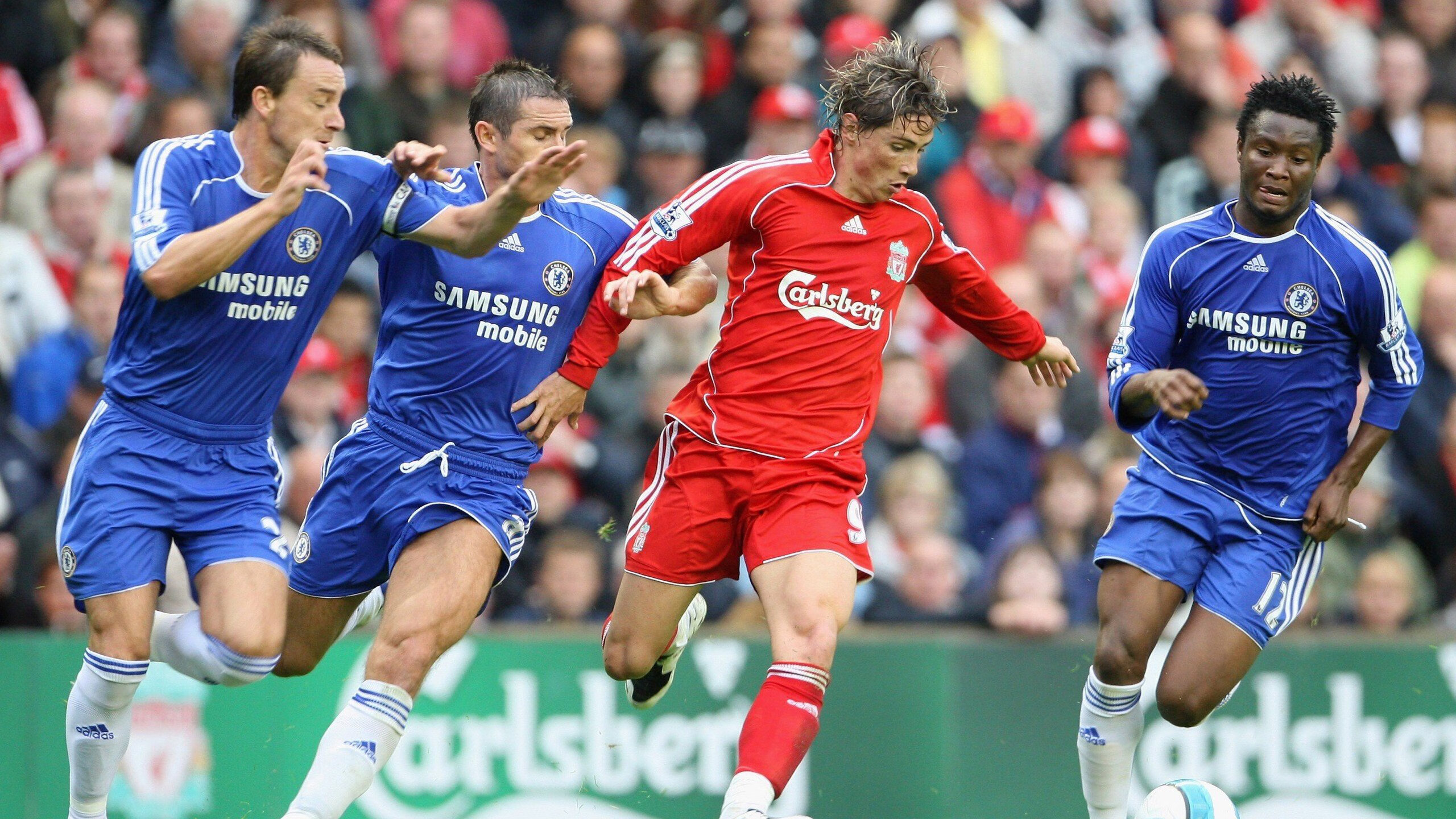 德甲争冠战焦点战,比利时血拼安哥拉,足球世界中的奇妙交汇