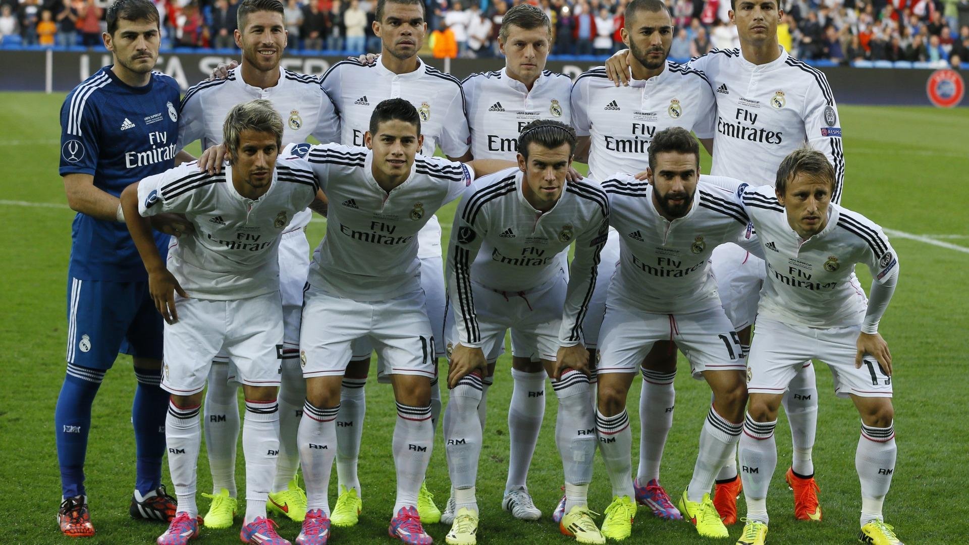 孙兴慜爆发破纪录，哥斯达黎加带走阿森纳—亚洲之光与冷门之夜的足球启示