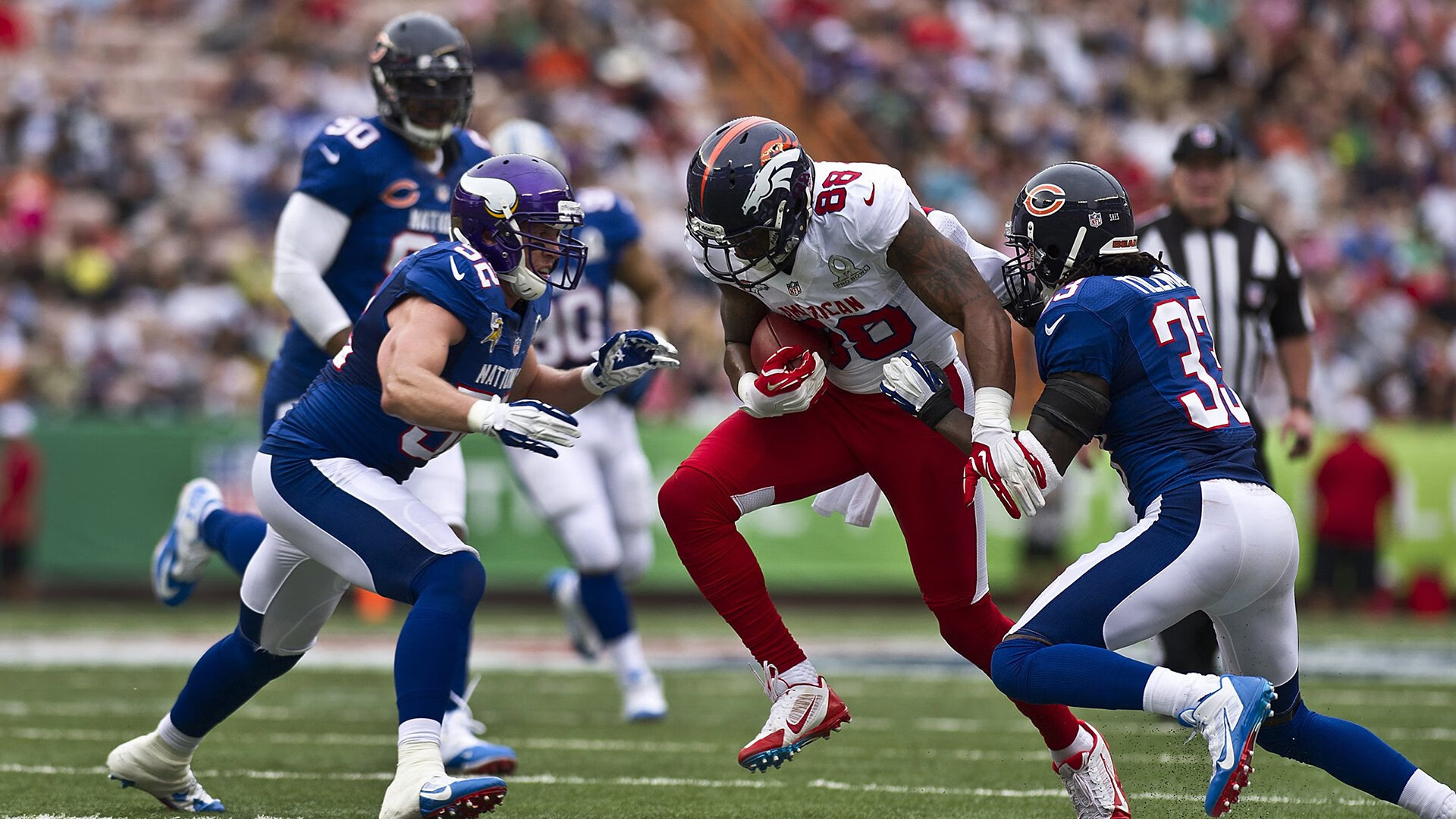 数据之王与战术铁锤,莱万全面爆炸与拉齐奥正面击溃冰岛的现代足球启示