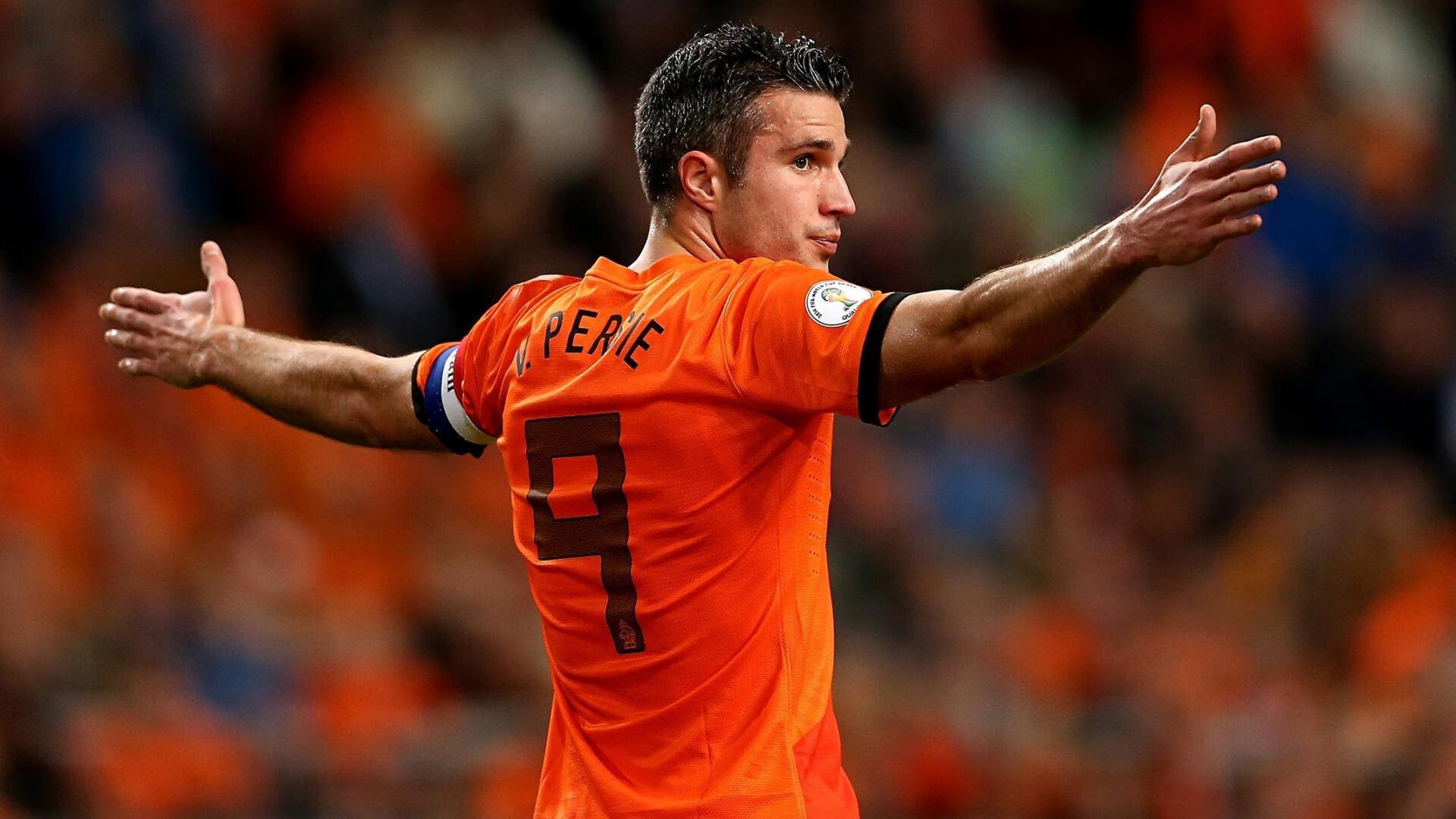 李梓嘉惊艳四座，印度队力克印尼队改写亚洲羽坛格局