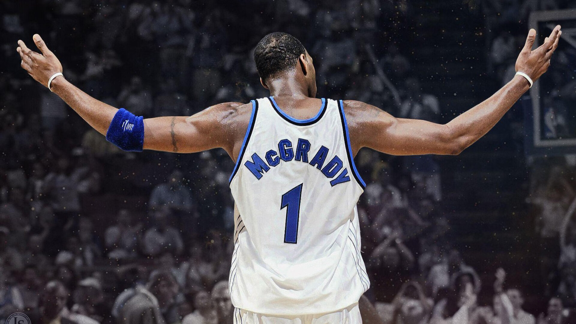 猛龙碾压北京队,东契奇带队取胜,跨越太平洋的篮球对话