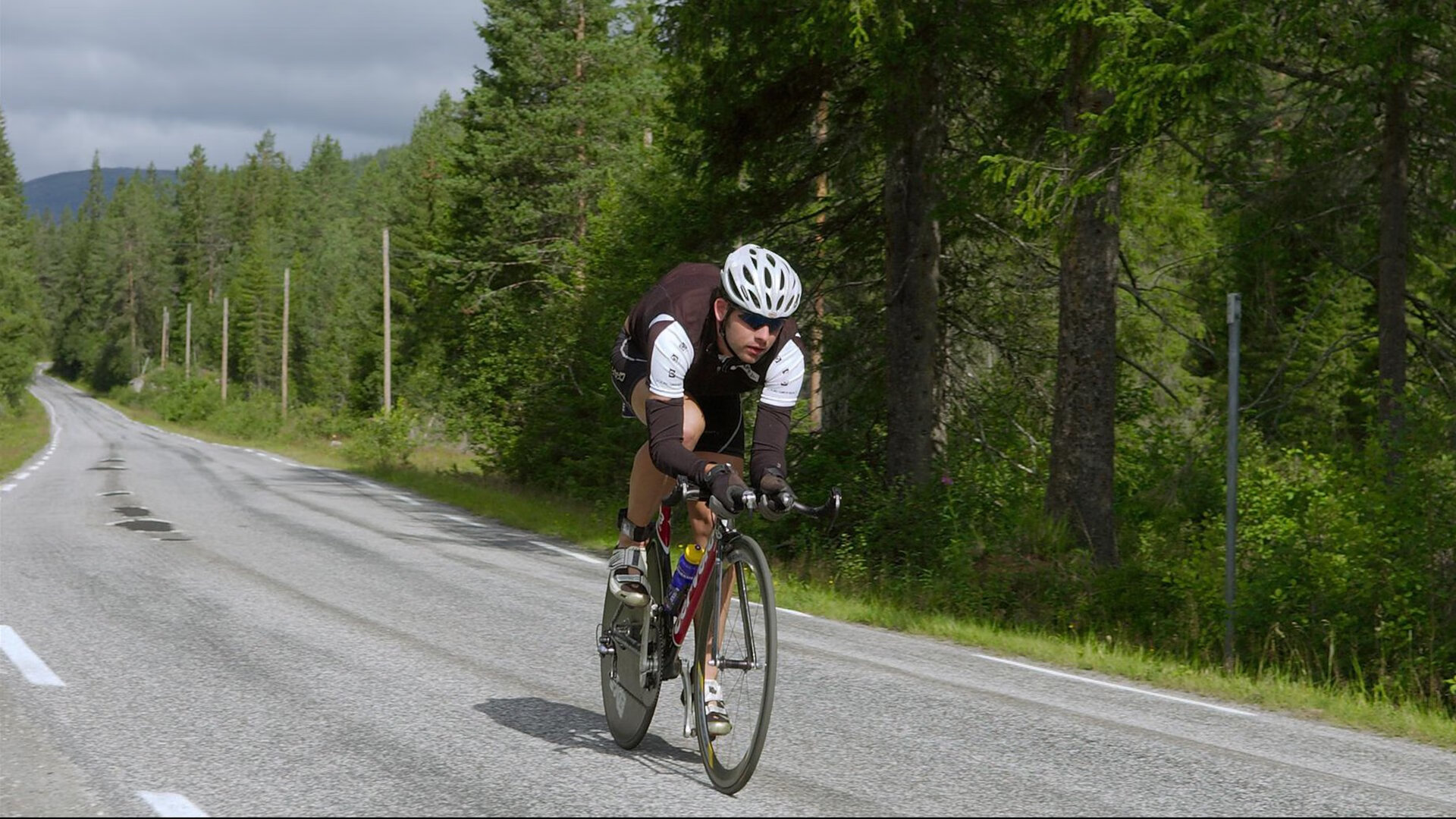 绿茵场上的马龙,英格兰力克法国,一场统治级的胜利