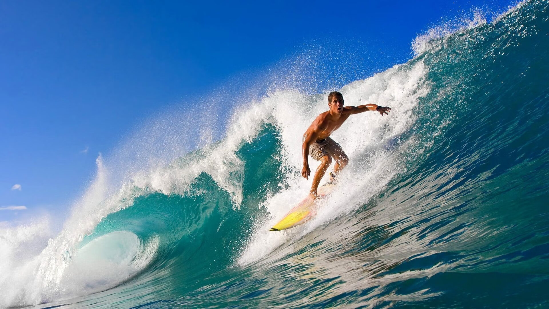 羽坛新纪元，印尼队完胜德国队，安赛龙状态火热预示巴黎奥运格局生变