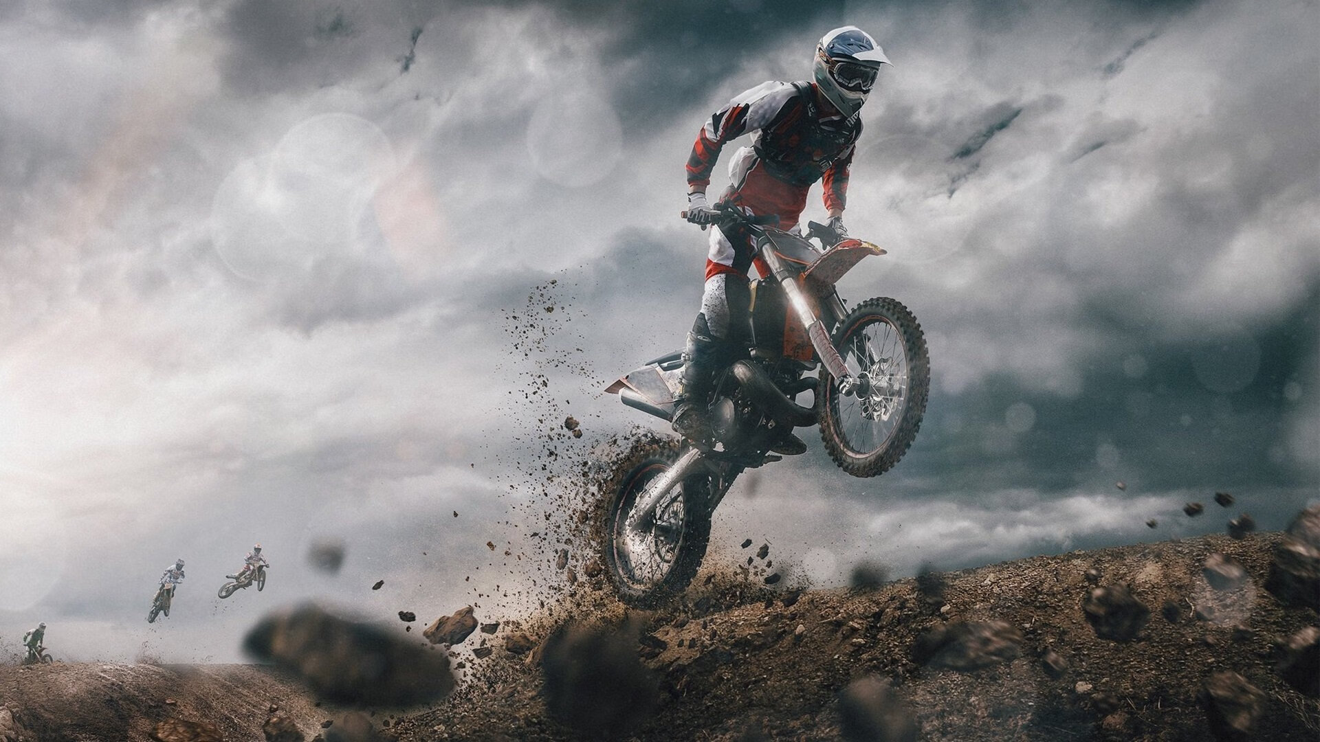 开云体育官网-韩国队轻取葡萄牙队，波尔刷新纪录，一场改写历史的足球之夜