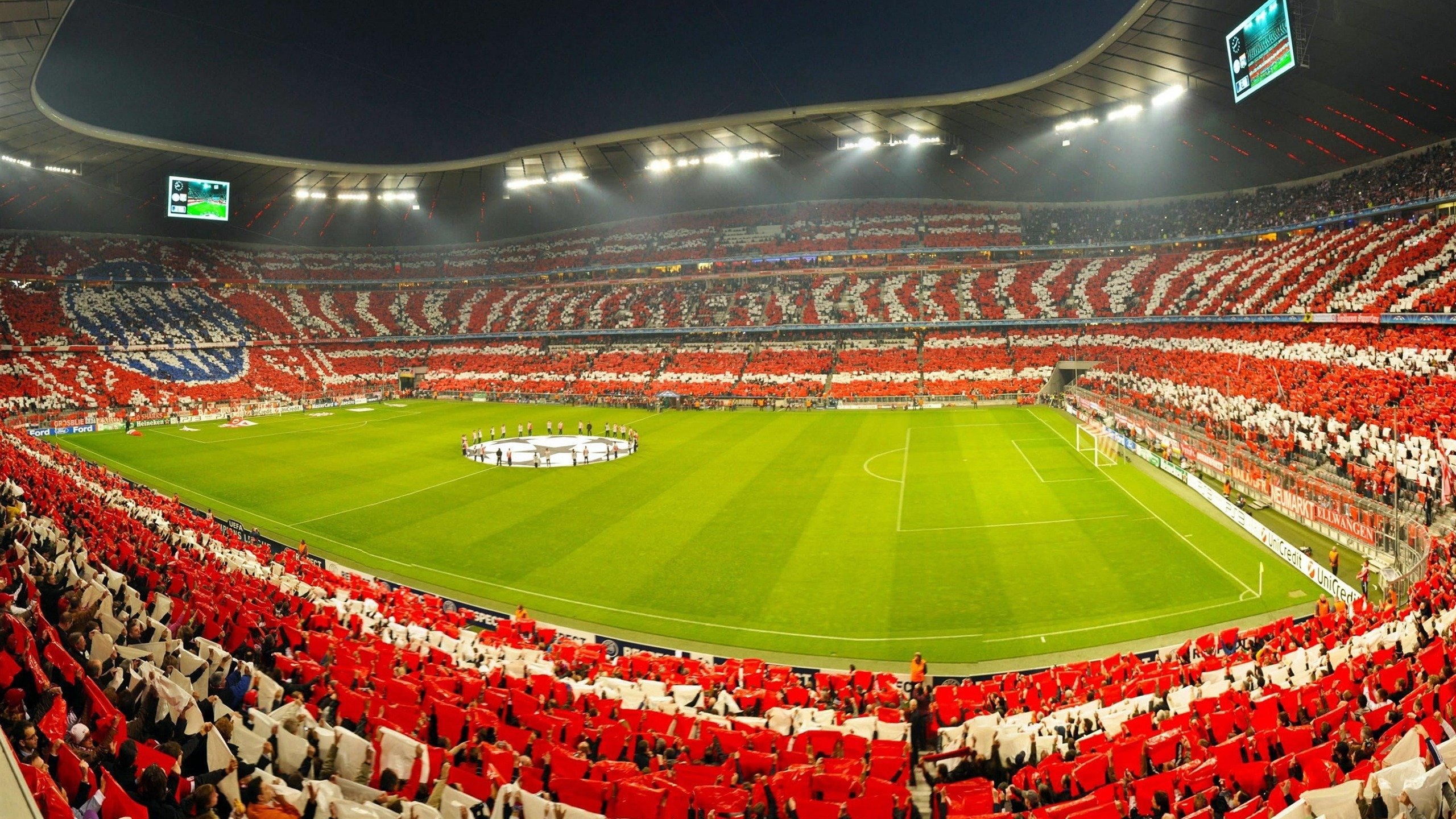 开云世界杯2026-逆转之夜，2026世界杯A组葡萄牙绝地翻盘，布罗佐维奇点亮战术棋局